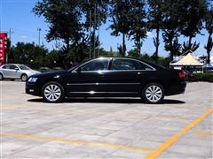 ����֮�� ���ڰµ� �µ�a8l 09�� 3.0 fsi ������