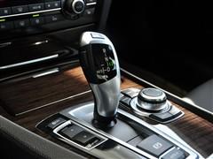 ����֮�� ���ڱ��� ����7ϵ 09�� 730li������