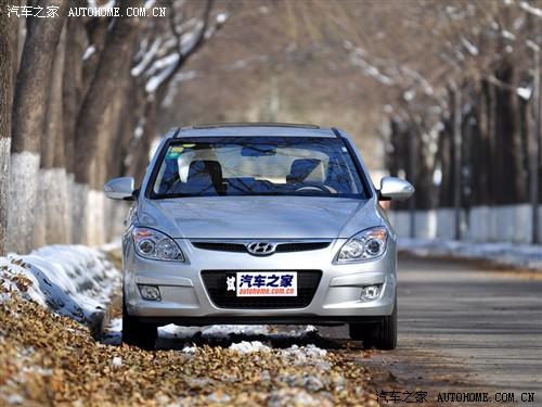 ֮ ִ ִi30 09 2.0 ֶ