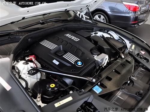 ����֮�� ���ڱ��� ����7ϵ 09�� 730li������