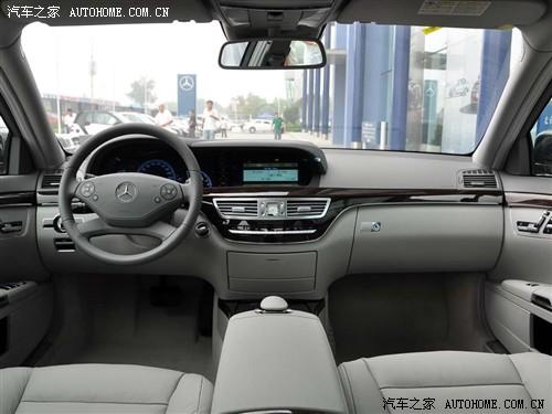 ����֮�� ���ڱ��� ����s�� 2010�� s 300l �����