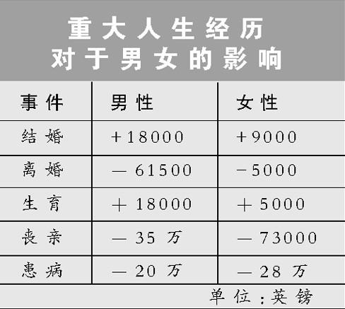 点击图片可在新窗口打开