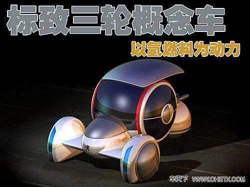 ��ʵ�������ع���С������ ����˫�����ָ��