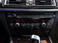 ����֮�� ���ڱ��� ����7ϵ 09�� 730li������