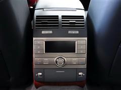 ����֮�� ���ڴ��� ���� 09�� v6 5���ӳ����ʰ�