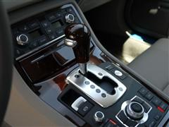 ����֮�� ���ڰµ� �µ�a8l 09�� 3.0 fsi ������