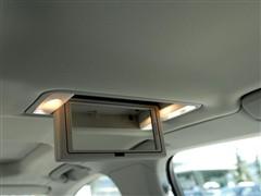 ����֮�� ���ڰµ� �µ�a8l 09�� 3.0 fsi ������