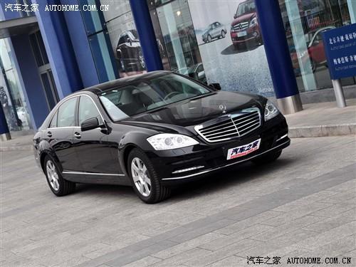 ����֮�� ���ڱ��� ����s�� 2010�� s 300l �����