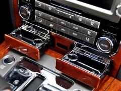 ����֮�� ���ڴ��� ���� 09�� v6 5���ӳ�������