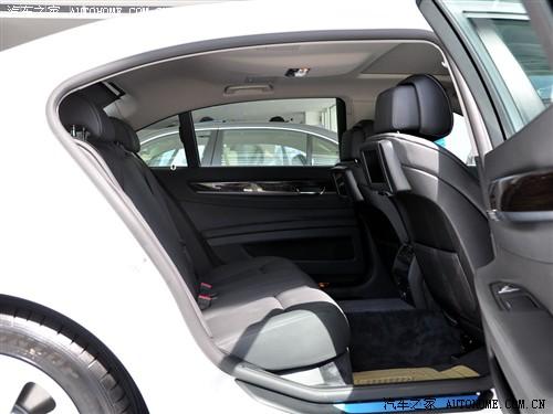 ����֮�� ���ڱ��� ����7ϵ 09�� 730li������