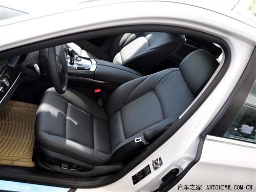 ����֮�� ���ڱ��� ����7ϵ 09�� 730li������