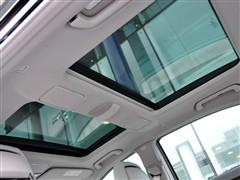 ����֮�� ���ڱ��� ����s�� 2010�� s 300l �����