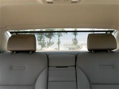 ����֮�� ���ڰµ� �µ�a8l 09�� 3.0 fsi ������