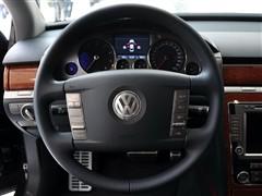 ����֮�� ���ڴ��� ���� 09�� v6 4���ӳ�������