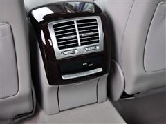 ����֮�� ���ڱ��� ����s�� 2010�� s 300l �����