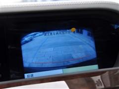 ����֮�� ���ڱ��� ����s�� 2010�� s 300l �����