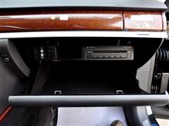 ����֮�� ���ڴ��� ���� 09�� v6 5���ӳ�������