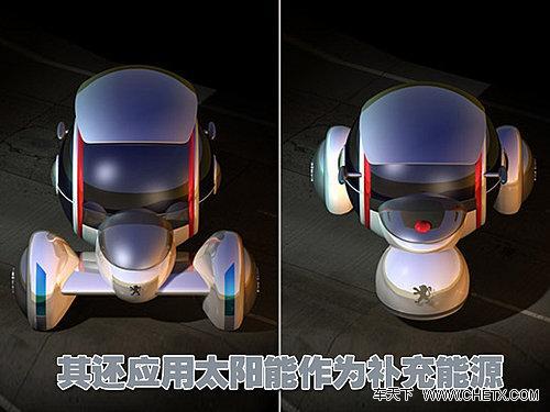 ��ʵ�������ع���С������ ����˫�����ָ��