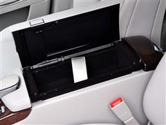 ����֮�� ���ڱ��� ����s�� 2010�� s 300l �����