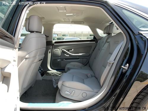 ����֮�� ���ڰµ� �µ�a8l 09�� 3.0 fsi ������