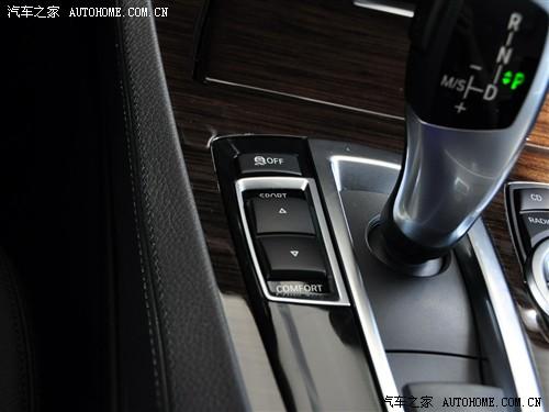 ����֮�� ���ڱ��� ����7ϵ 09�� 730li������