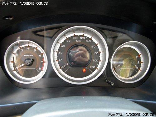 ��չ�����ۼ� ���Ͻ���V3����CVT���� ����֮��