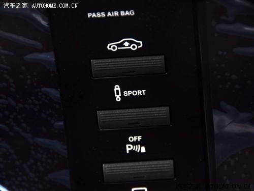 ����֮�� ���ڱ��� ����s�� 2010�� s 300l �����