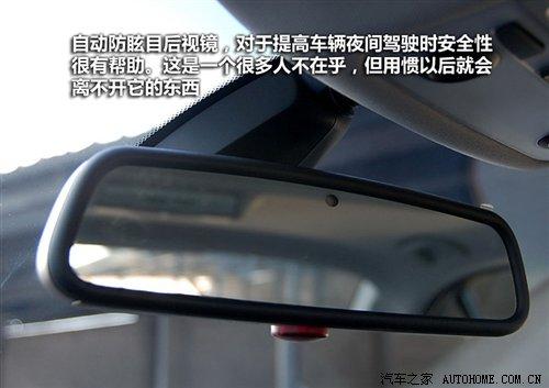 差价21.2万元!华晨宝马3系7款车型导购 汽车之家 差价21.2万元!华晨宝马3系7款车型导购 汽车之家