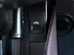 汽车之家 华晨宝马 宝马5系 2010款 525li豪华型