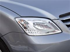 ����֮�� ���һ�� ����n5 2010�� 1.3mt������