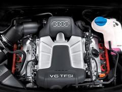 汽车之家 一汽奥迪 奥迪a6l 08款 3.0 tfsi quattro 豪华型
