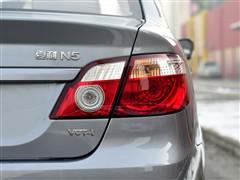 ����֮�� ���һ�� ����n5 2010�� 1.3mt������