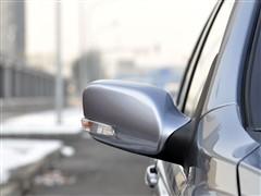 ����֮�� ���һ�� ����n5 2010�� 1.3mt������