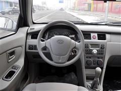 ����֮�� ���һ�� ����n5 2010�� 1.3mt������