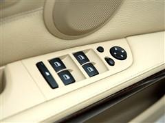 汽车之家 华晨宝马 宝马3系 09款 325i时尚型