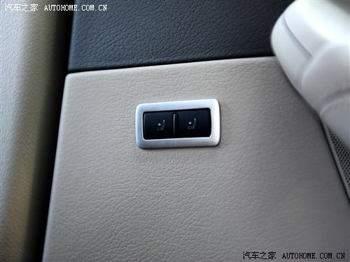 汽车之家 一汽奥迪 奥迪a6l 2010款 2.7 tdi