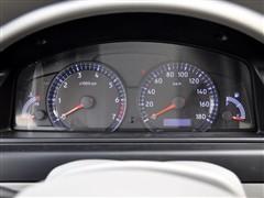 ����֮�� ���һ�� ����n5 2010�� 1.3mt������