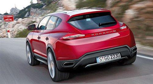 �������껻�� ��ʱ�ݺ����³��ƻ��ع� ����֮��