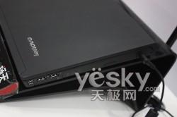 T65������+˫�Կ� ����V350����5800Ԫ