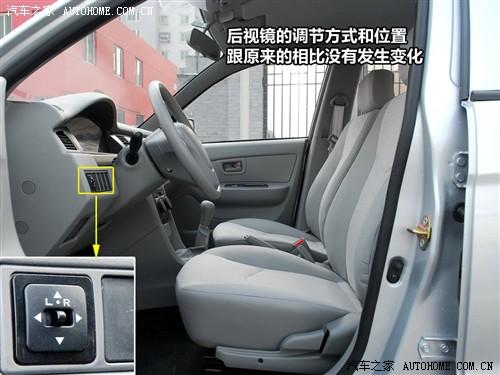 ����֮�� ���һ�� ����n5 2010�� 1.3mt������