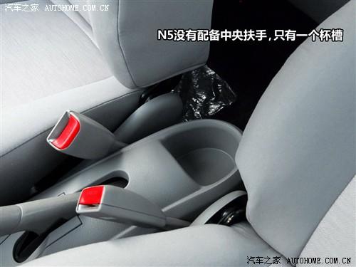 ����֮�� ���һ�� ����n5 2010�� 1.3mt������