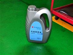 关注后期费用!1.6L紧凑型车保养调查二 汽车之家 关注后期费用!1.6L紧凑型车保养调查二 汽车之家