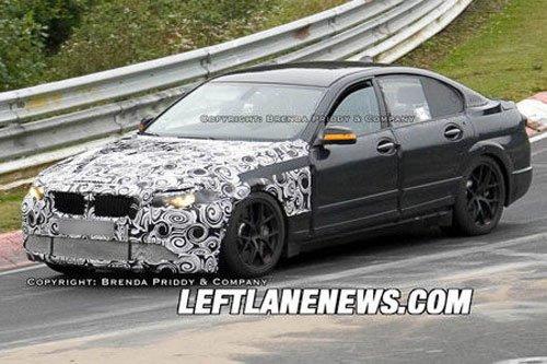 ��һ��5ϵ/X3�� ��������³���չ�� ����֮��