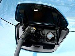 访东风日产市场部 小型车/电动车是重点 汽车之家 访东风日产市场部 小型车/电动车是重点 汽车之家