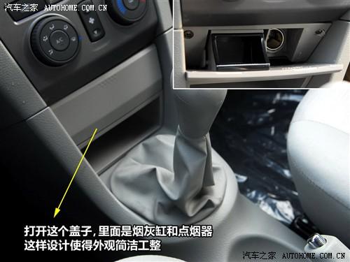 ����֮�� ���һ�� ����n5 2010�� 1.3mt������