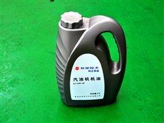 ��ע���ڷ��ã�1.6L�����ͳ���������� ����֮��