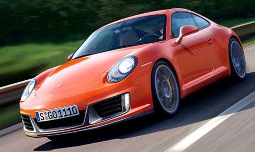 �������껻�� ��ʱ�ݺ����³��ƻ��ع� ����֮��