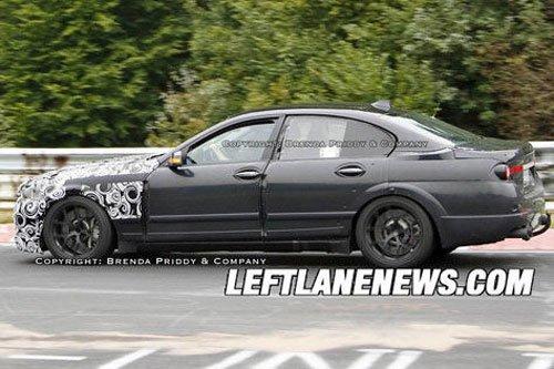 ��һ��5ϵ/X3�� ��������³���չ�� ����֮��