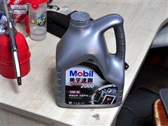 关注后期费用!1.6L紧凑型车保养调查二 汽车之家 关注后期费用!1.6L紧凑型车保养调查二 汽车之家