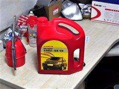 关注后期费用!1.6L紧凑型车保养调查二 汽车之家 关注后期费用!1.6L紧凑型车保养调查二 汽车之家